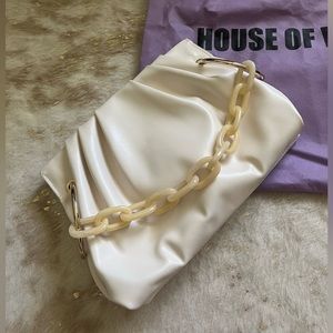 House of want clutch